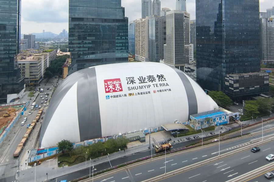 北京充气城堡生产厂家电话多少广州四海游乐提供贴心服务