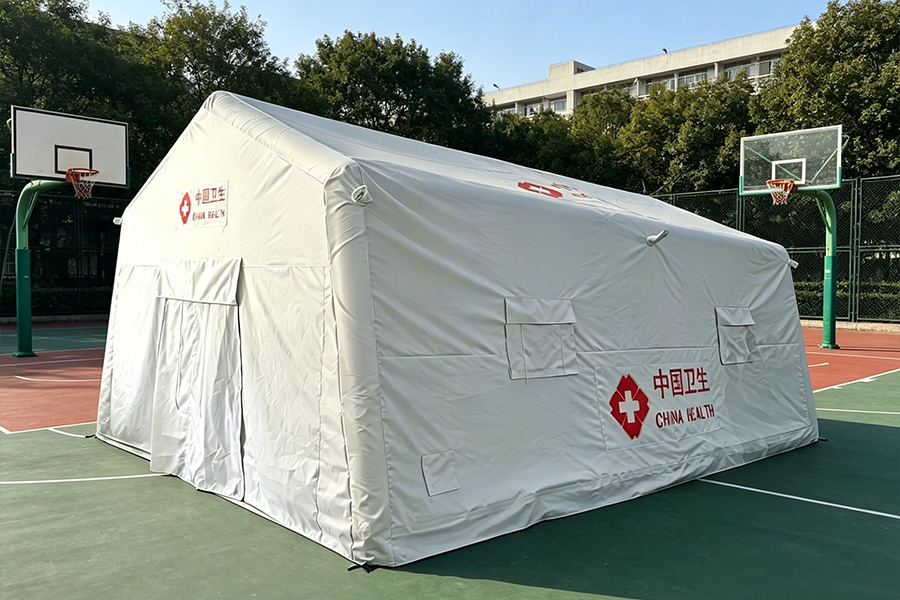 北京水上游乐设备批发厂家怎么挑广州四海游乐靠谱